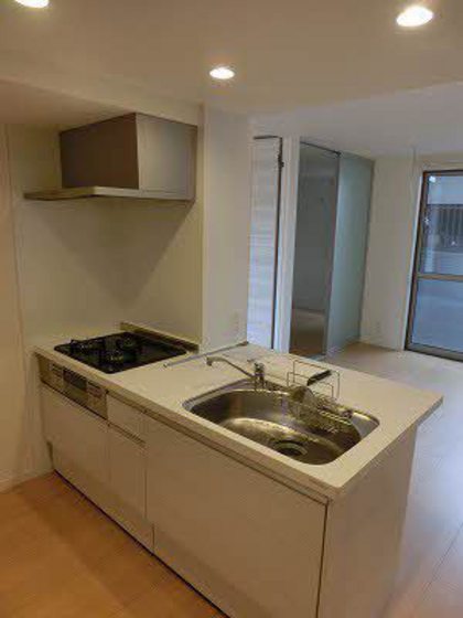 シャーメゾンあき