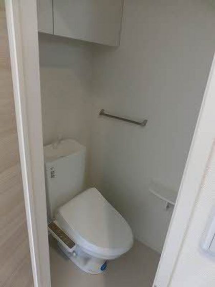 シャーメゾンあき