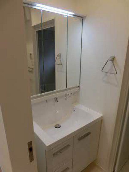 シャーメゾンあき