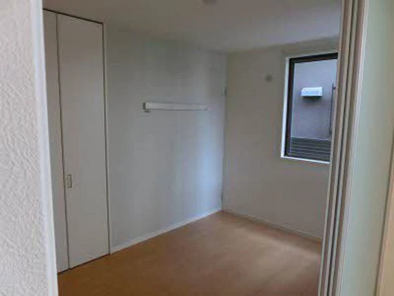 シャーメゾンあき