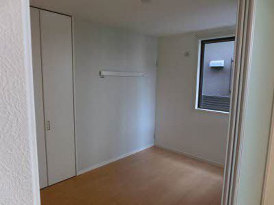 シャーメゾンあき