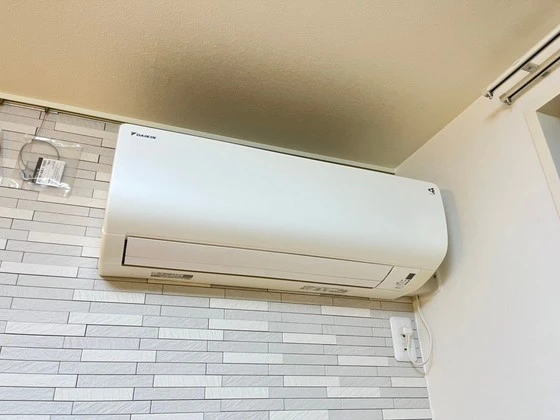 シャーメゾンあき