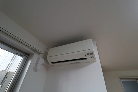 OTC田町マンション