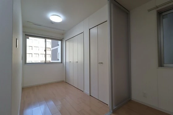 OTC田町マンション