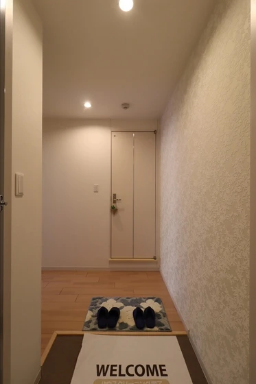 OTC田町マンション