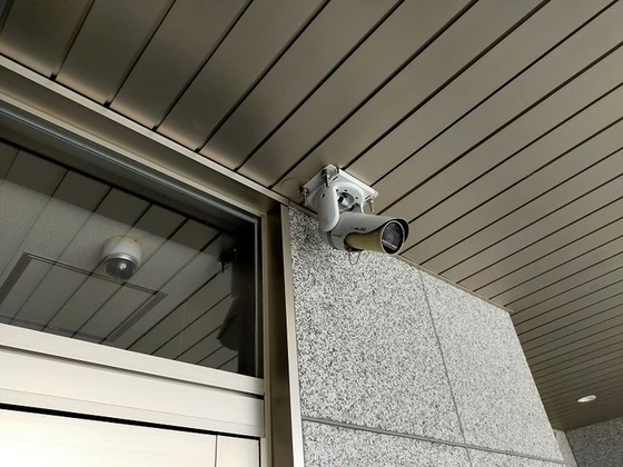 OTC田町マンション