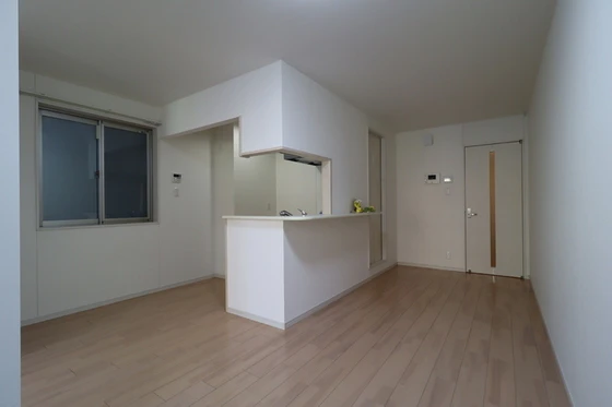 OTC田町マンション