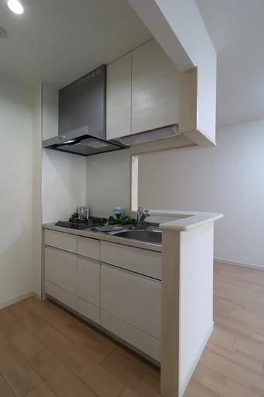 OTC田町マンション