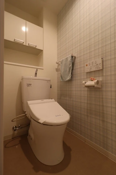 OTC田町マンション