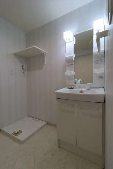 OTC田町マンション