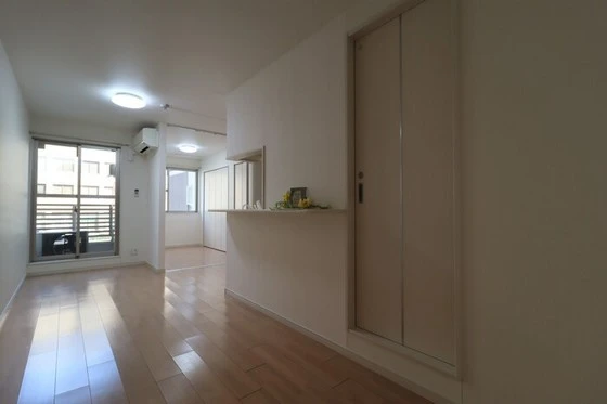 OTC田町マンション