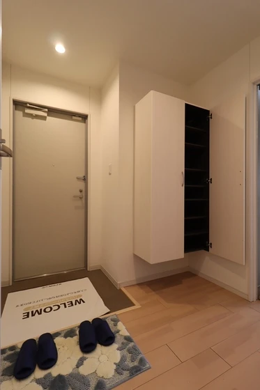 OTC田町マンション