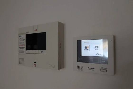 OTC田町マンション