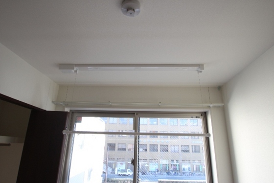 OTC田町マンション