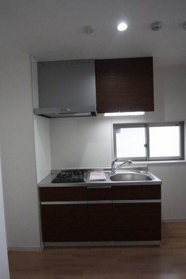 OTC田町マンション