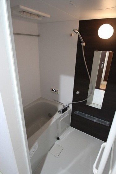 OTC田町マンション