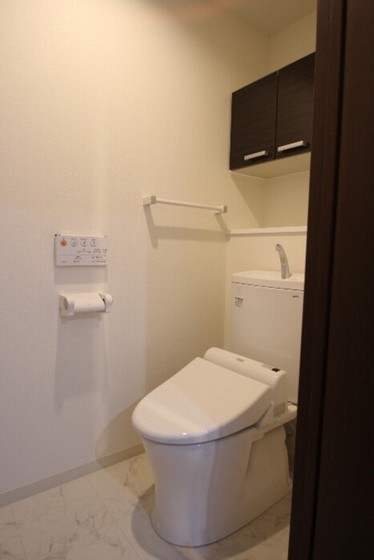 OTC田町マンション