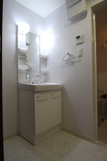 OTC田町マンション