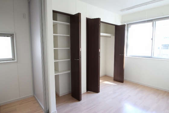 OTC田町マンション