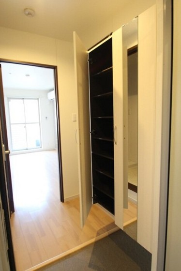 OTC田町マンション