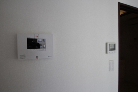 OTC田町マンション