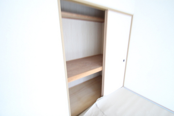 フォブール山田