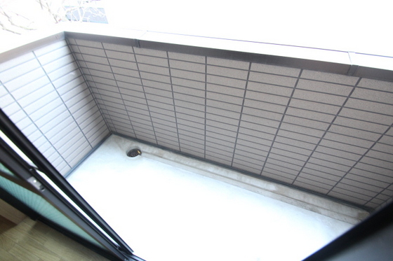 フォブール山田