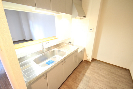 フォブール山田