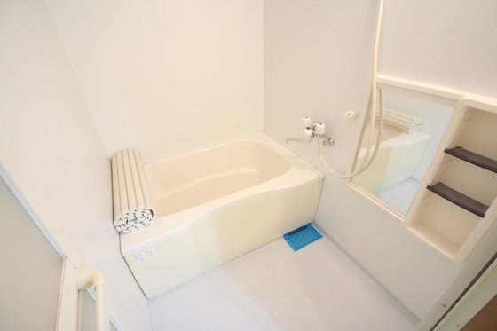 フォブール山田