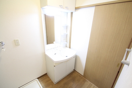 フォブール山田