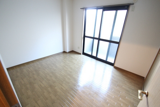 フォブール山田