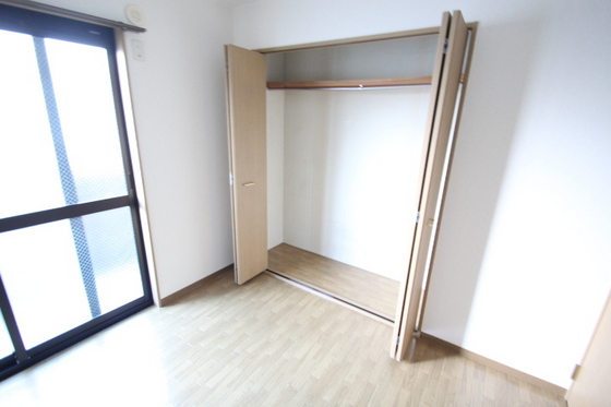 フォブール山田