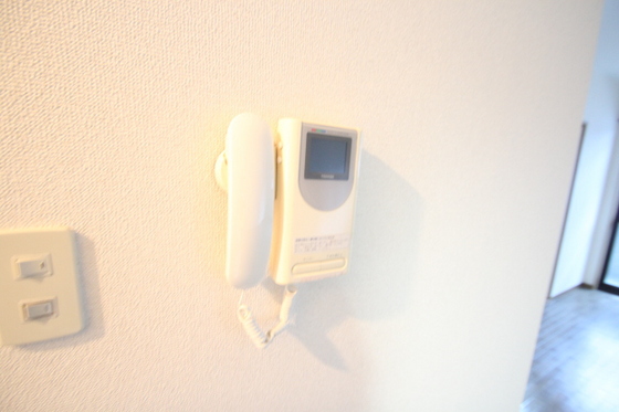 フォブール山田