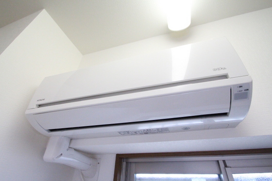 サニーヒルズ大福