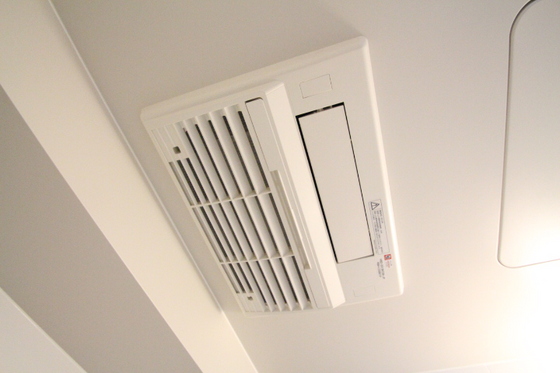 サニーヒルズ大福