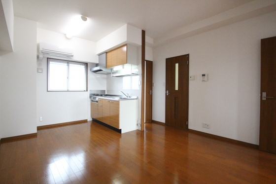 サニーヒルズ大福