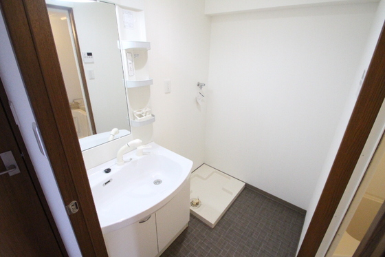 サニーヒルズ大福