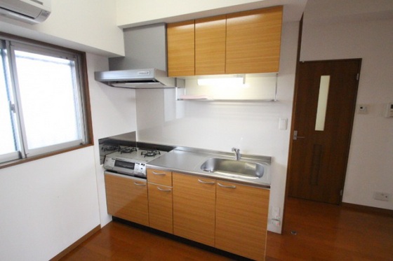 サニーヒルズ大福