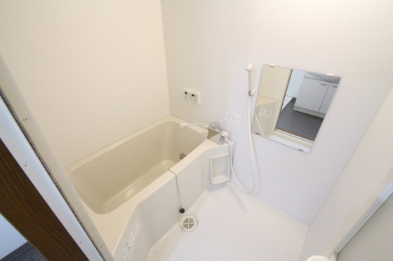 サニーヒルズ大福