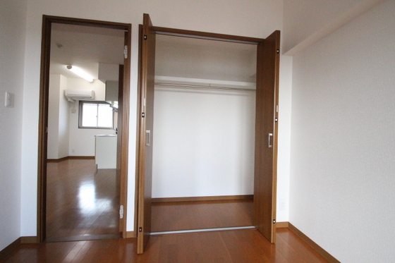 サニーヒルズ大福