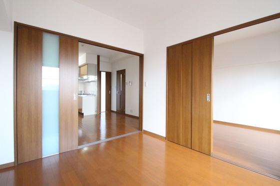 サニーヒルズ大福