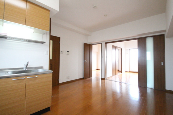 サニーヒルズ大福