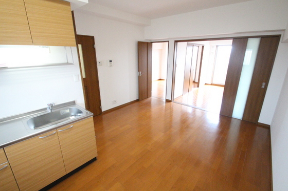 サニーヒルズ大福