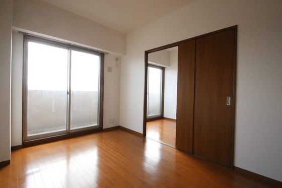 サニーヒルズ大福