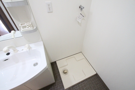 サニーヒルズ大福