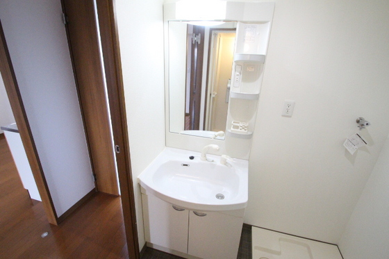 サニーヒルズ大福