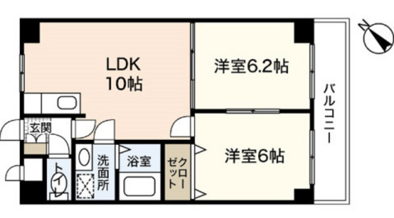サニーヒルズ大福