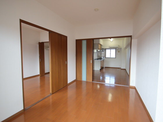 サニーヒルズ大福