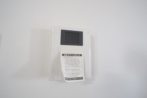 サニーヒルズ大福