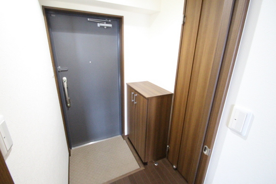 サニーヒルズ大福